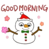 ❀Christmas Mix❀ 20