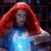Aquaman DC 1  Movi 23