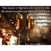 Feliz Año Nuevo 1 Movi 21