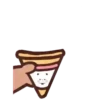B̆̈ŭ̈B̆̈ŭ̈ &D̆̈ŭ̈D̆̈ŭ̈(21) 23