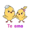 Animalitos   1 Movi 20