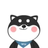 ️Chay duo dog   MOV 19