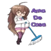 Con cariño abi 10