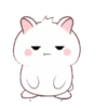 Chonky Rabbit  .MOV 18