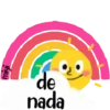 expresiones arcoiris 26