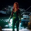 Aquaman DC 1  Movi 24
