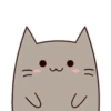 Chek Meow 22