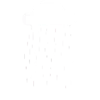 ️ Lluvia Mov  ️ 26
