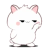 Chonky Rabbit  .MOV 19