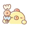 Cerdito kawaii 3 MOVbyYessy 24