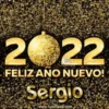 Happy New Year Names Mov 21
