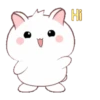 Chonky Rabbit  .MOV 20