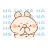 Cerdito kawaii 3 MOVbyYessy 25