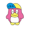 Mixed Kawaii 4 Movi 14