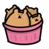 Cute 20