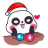 Christmas 1  Movi 15