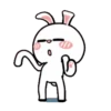 HyperRabbit King Of Dance 17