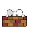 Little Hamster  (Mov) 18