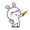 HyperRabbit King Of Dance 18