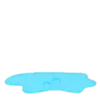 osito tierno 27