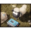 Early Man&Friends 2 Movi 23
