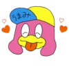 Mixed Kawaii 4 Movi 15