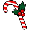 Navidad Mov 1 24
