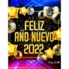 Feliz Año Nuevo 1 Movi 22