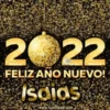 Happy New Year Names2 Mov 27