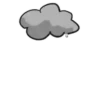 ️ Lluvia Mov  ️ 27