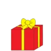 Christmas Kitty     (M) 14