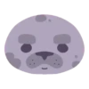 Random 2 Movi 23