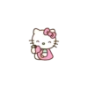 Hellokitty mov 26