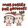 ❀Christmas Mix❀ 22