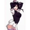 anime dance 2 26