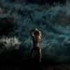 Aquaman DC 1  Movi 25