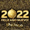 Happy New Year Names Mov 22