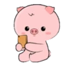 Little pig 3  .MOV 21
