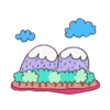 Cute (mov) 29