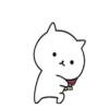 White Cat  .MOV 24