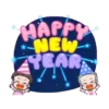 Tiempo de navidad 21