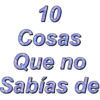 Con cariño abi 11