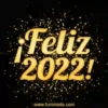 ️feliz año nuevo  mov ️‍ 15