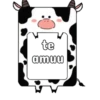 Animalitos   1 Movi 24
