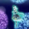 Baile y canto(Anime) 1 Movi 21