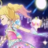 Baile y canto(Anime) 1 Movi 22