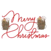 Christmas 22