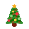 Navidad Mov 2 26