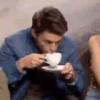 Tom Holland   Mov 24