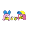Mixed Kawaii 4 Movi 16